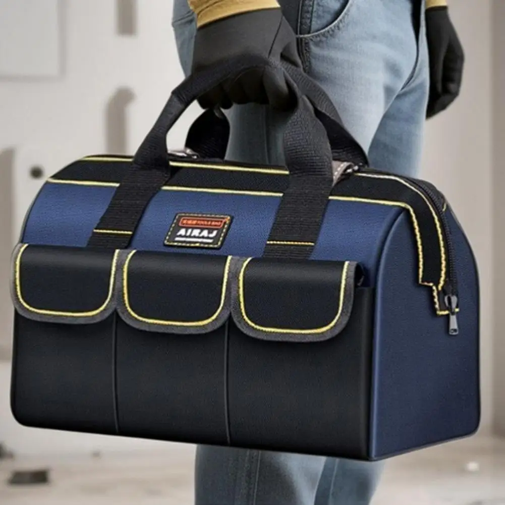 bolsa-organizadora-multiuso-bolsa-de-ferramentas-para-eletricista-bolsa-de-ferramentas-portatil-de-lona-resistente-para-ferramentas-eletricas-e-manutencao