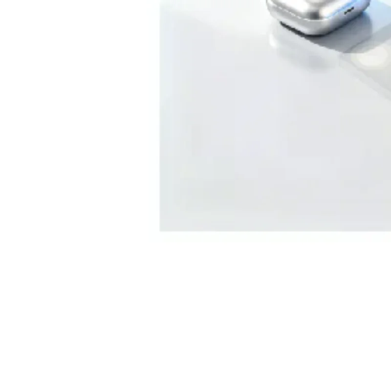 

NVMe PCIe x4 x2 M.2 NGFF SSD to PCIe x1 converter card adapter PCIe x1 to M.2