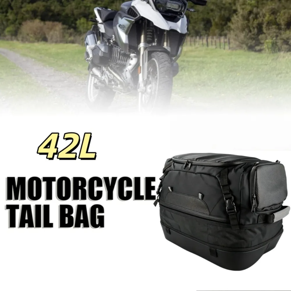 42l-motorcycle-luggage-travel-bag-waterproof-top-case-bags-for-bmw-r1200gs-r1250gs-r1200gs-1200-gs-lc-adv-adventure-f800gs-850gs
