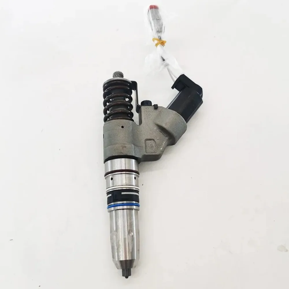 Original High quality New For  M11 ISM11 for  Engine Diesel Fuel Injector Assembly 3083863 3083871 4903472 3080429 4026222