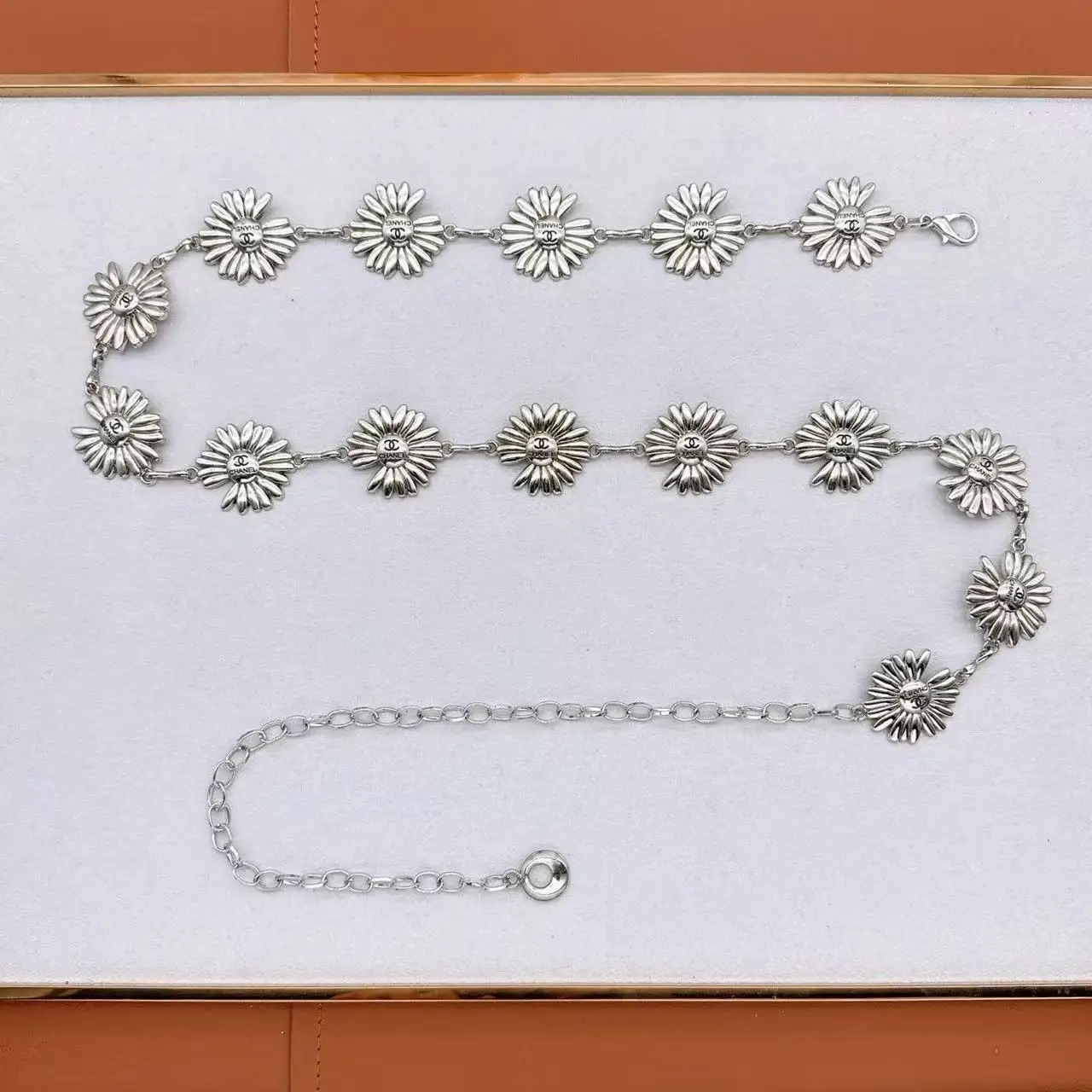 Элегантное вечернее платье с металлической цепочкой для тела, универсальный модный пояс для женщин, тонкий пояс, украшения для тела, аксессуары