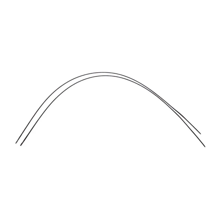 LR137780 Auto Parts for Land Rover Range Rover Evoque Sunroof Curtain Cable