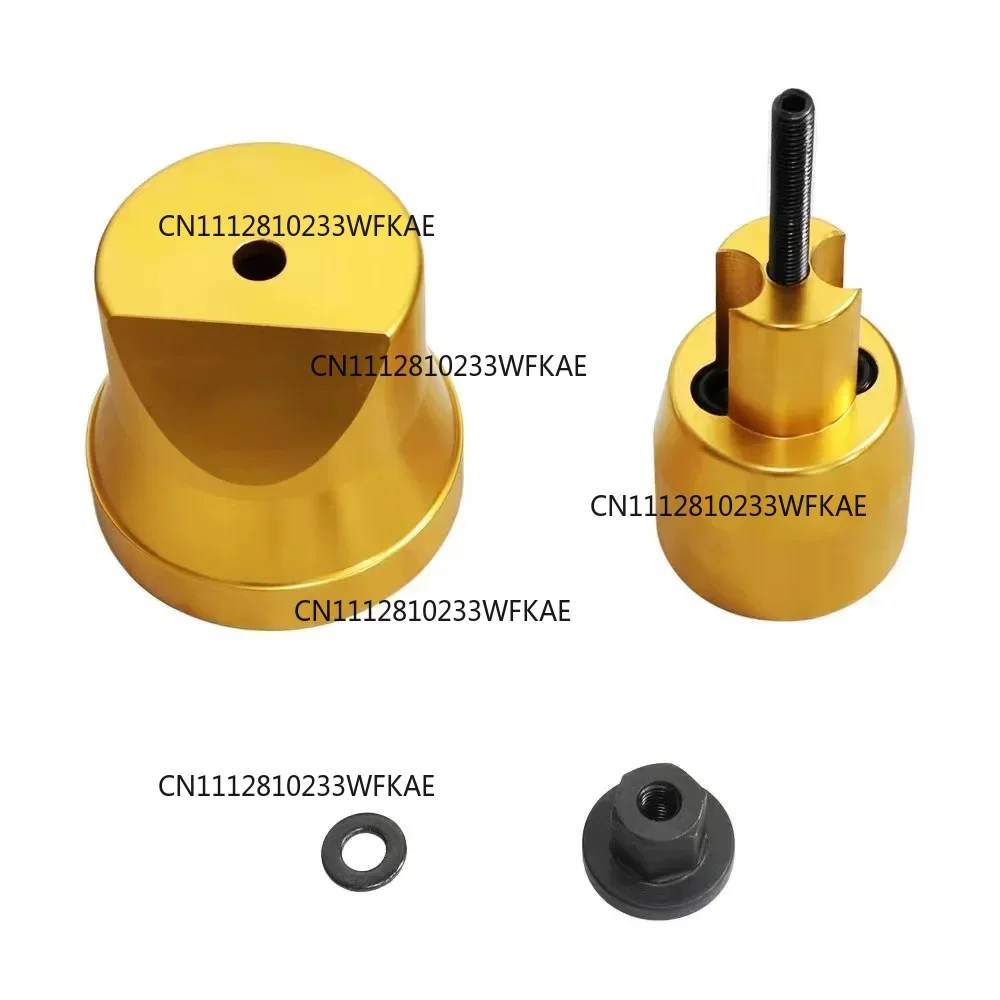 extracteur-et-installateur-de-joint-d'huile-avant-de-vilebrequin-pour-moteurs-bmw-b38-b48-b47d-b48b-b57-b58-x3-x5
