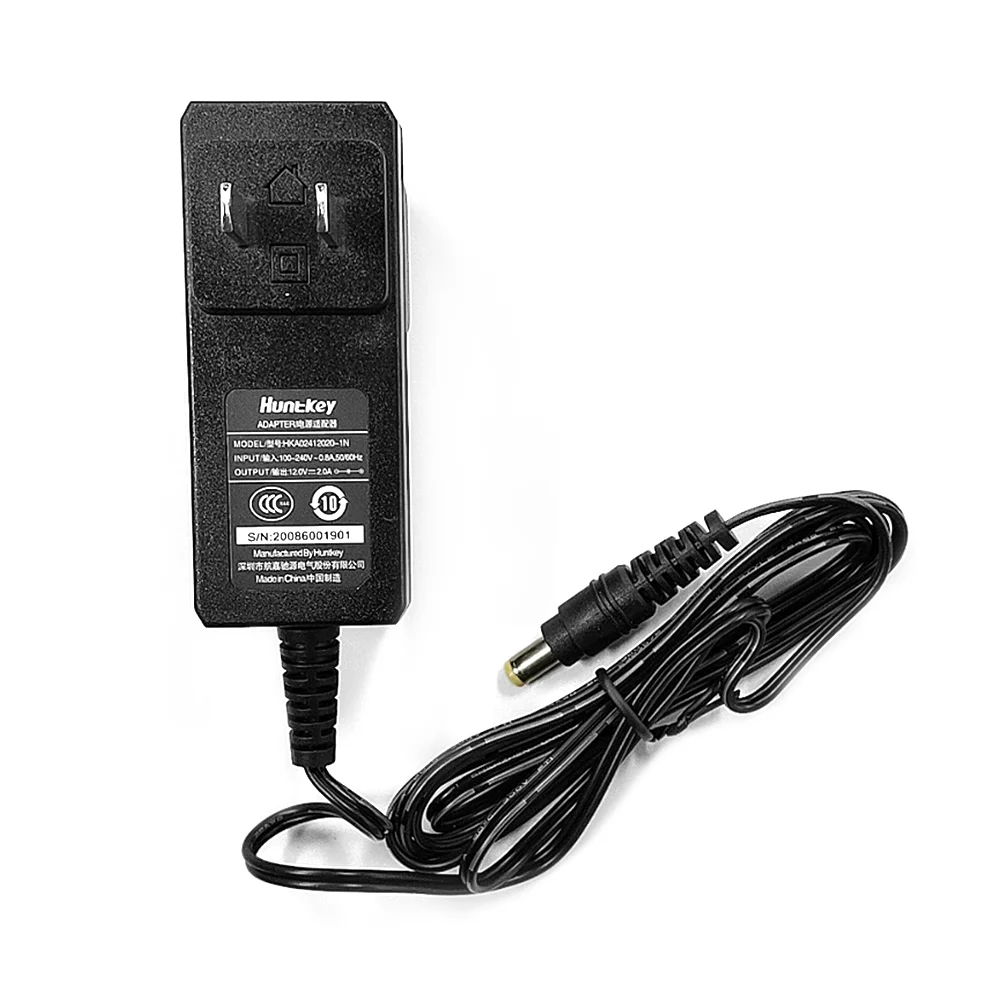 AD adapter Power cable for Liontron Motherboard