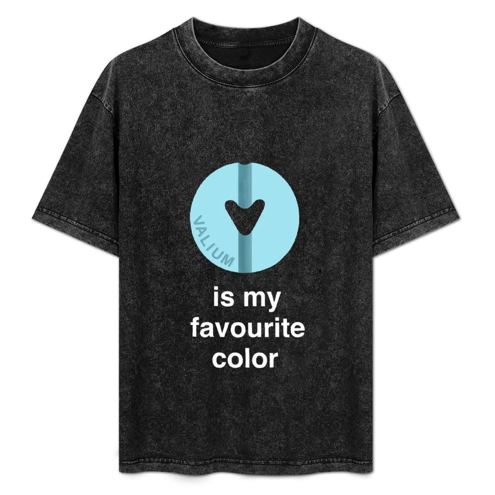 

How'd ya know T-Shirt Casual Fashion Short Sleeve Cotton T-Shirt