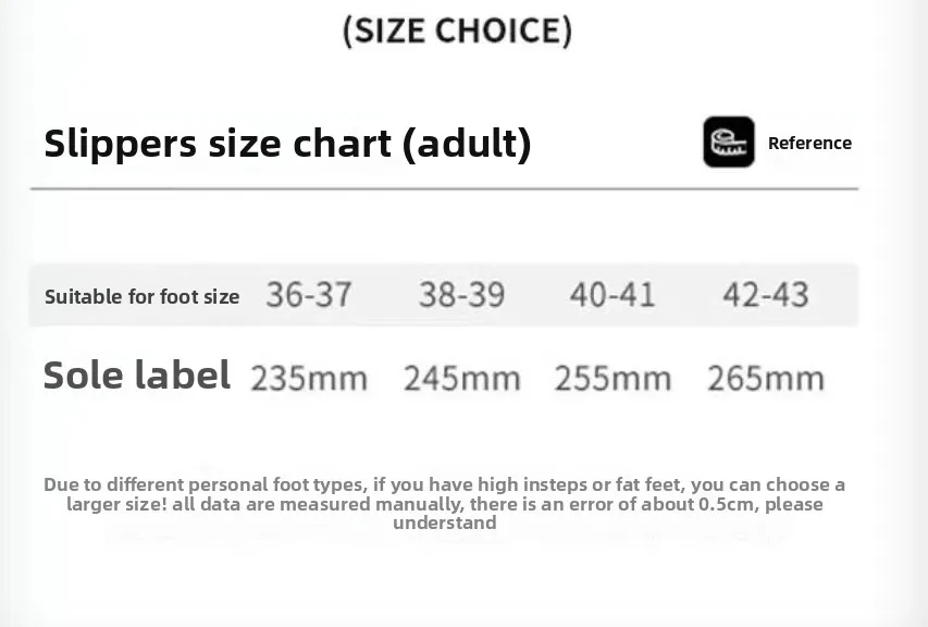 زوج واحد من شباشب القطط الكرتونية اللطيفة للنساء - أحذية مقاومة للانزلاق ومريحة من مادة PVC للاستخدام الداخلي/الخارجي