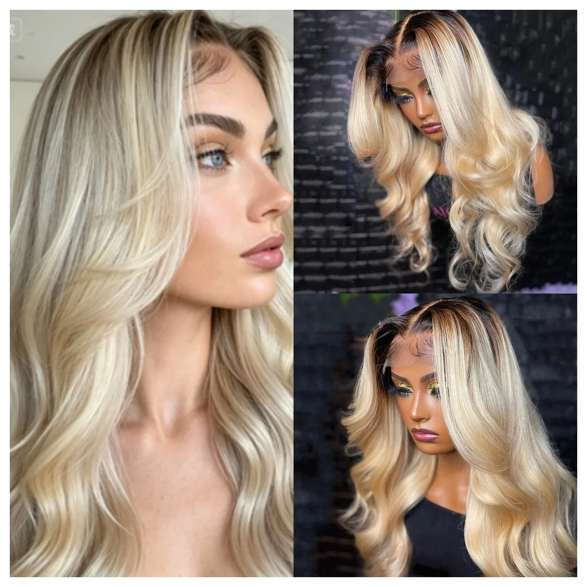 ombre-golden-blonde-lace-frontal-wig-13x4-with-dark-roots-body-wave-for-black-women-daily-cosplay-use