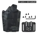 GB-K-09 MCBK