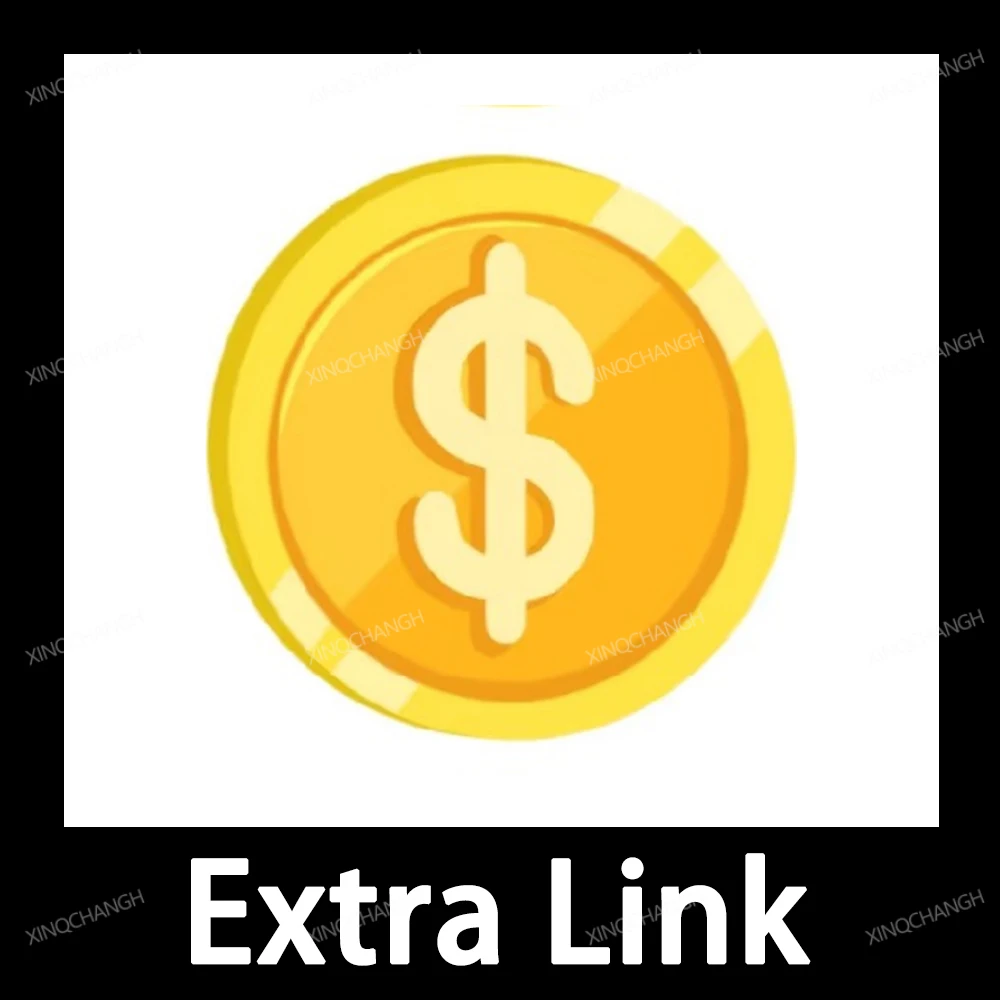 Extra link Extra link Extra link Extra link