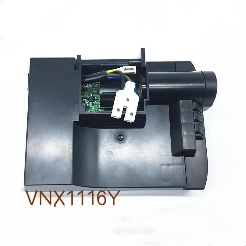 

Compressor drive control board for refrigerator, refrigerator parts, inverter 259-04R220