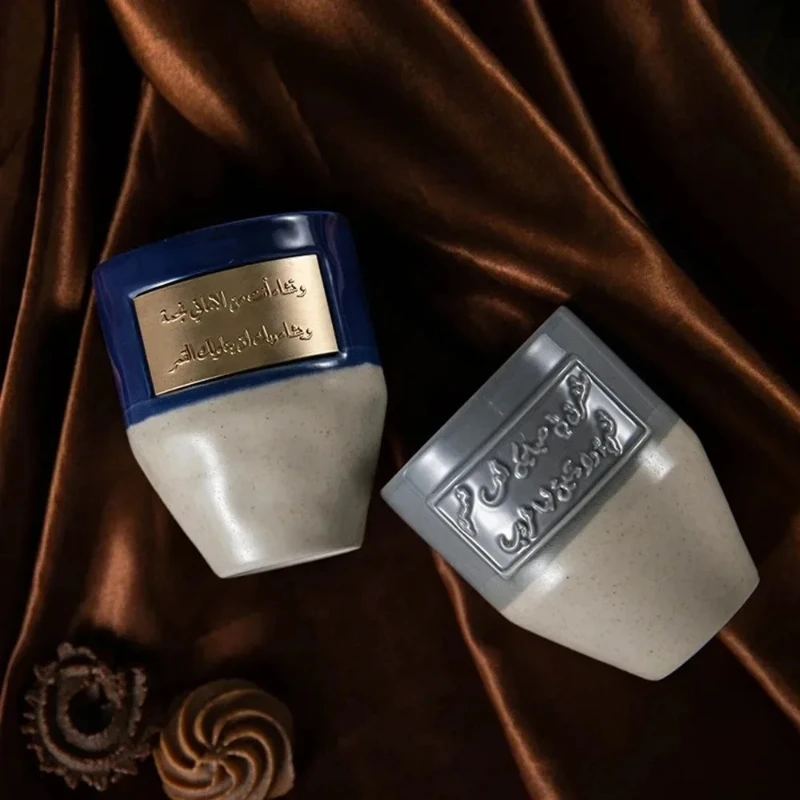 Thumbnail 4 - #11 Latest Ceramic Drinking Mugs Offers