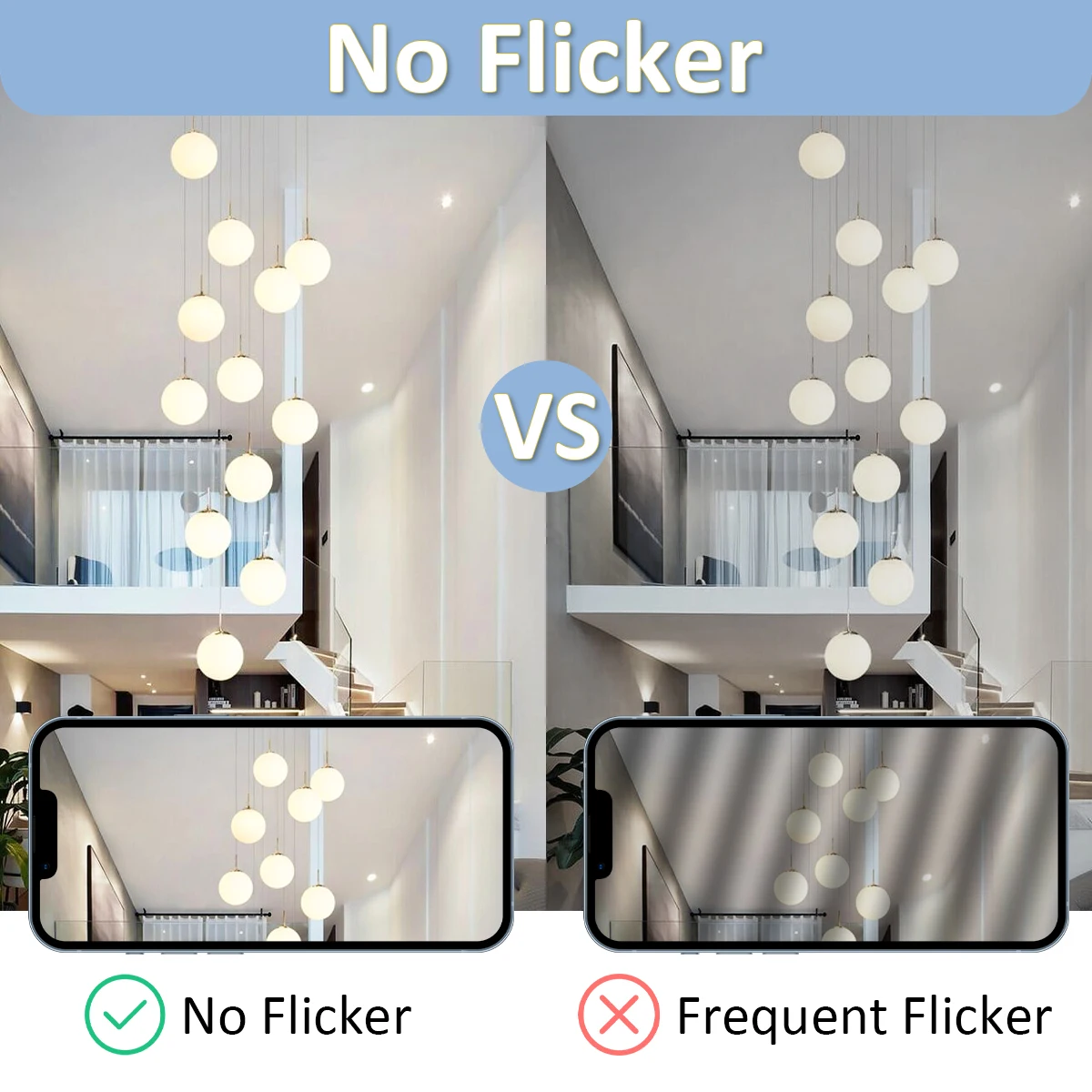 1-10Pack E14 E27 R Bulb bathroom light R50 R63 R80 6W 10W 12W Hight Lumen 3000K 4000K 6000K Natural light for bathroom home