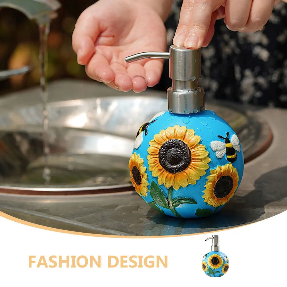 

Дозатор для мыла с нажимным механизмом, многоразовый, перезаполняемый, для ванной, кухни, геля для душа, лосьона для рук, портативный, для путешествий