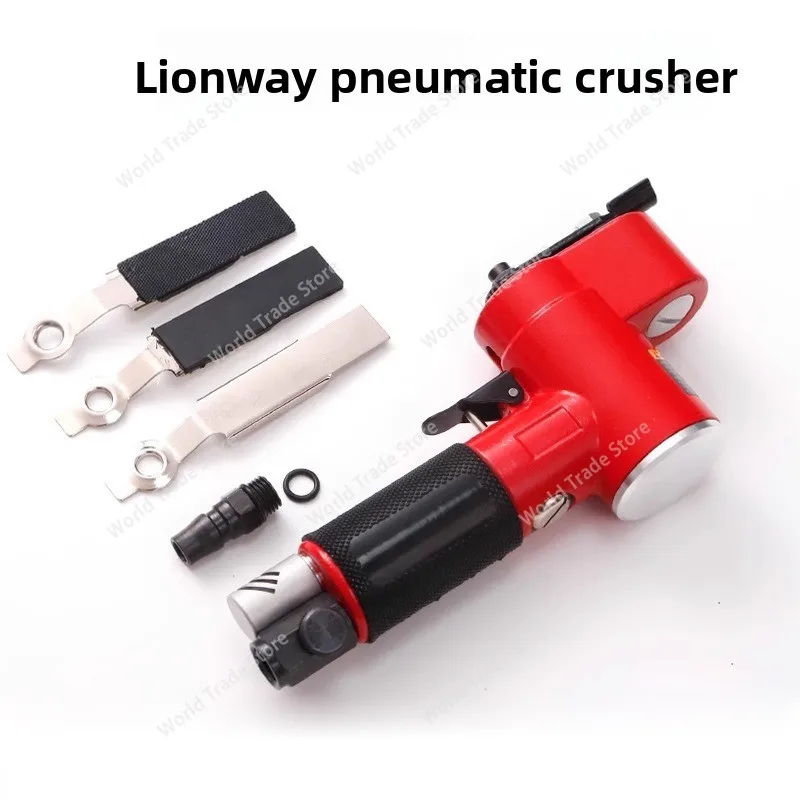 

For Shiwei pneumatic sandblasting machine FS30 grinding machine, single-line sand deburring, reciprocatingt sandpaper machine