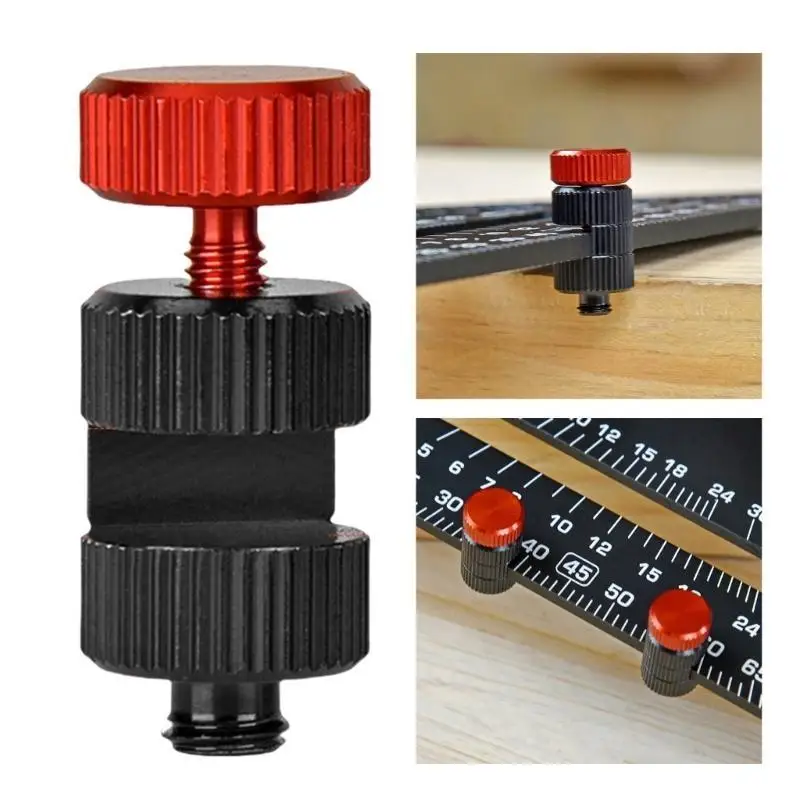 

Y1UD Triangular Plate Aid Clamp Drawing Instrument For Architects Engineers Students