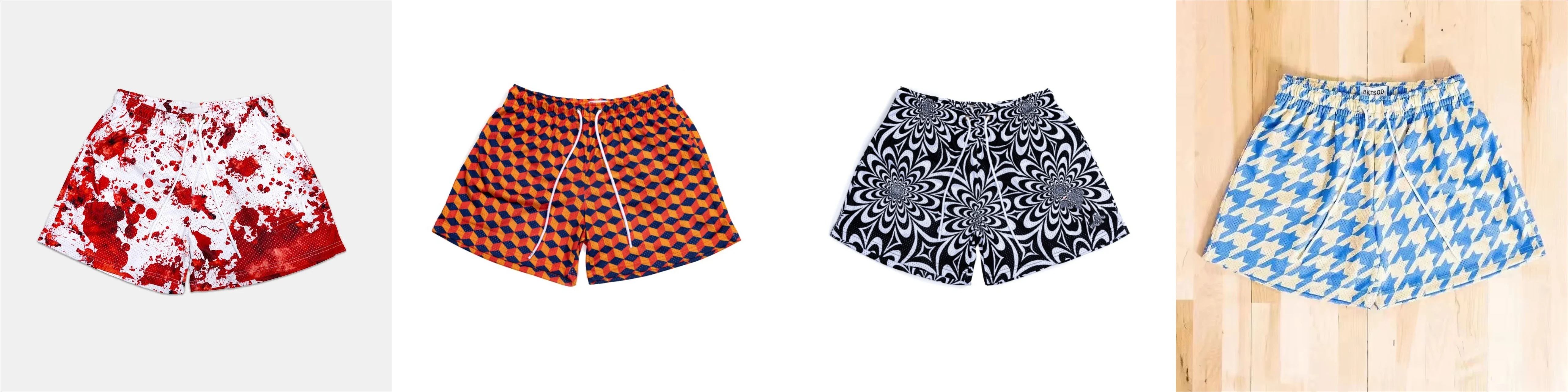 

Спортивный мяч для бега и игр, приятные для кожи и быстросохнущие шорты для мужчин и женщин, модный бренд Beach Fitness 2025 года.