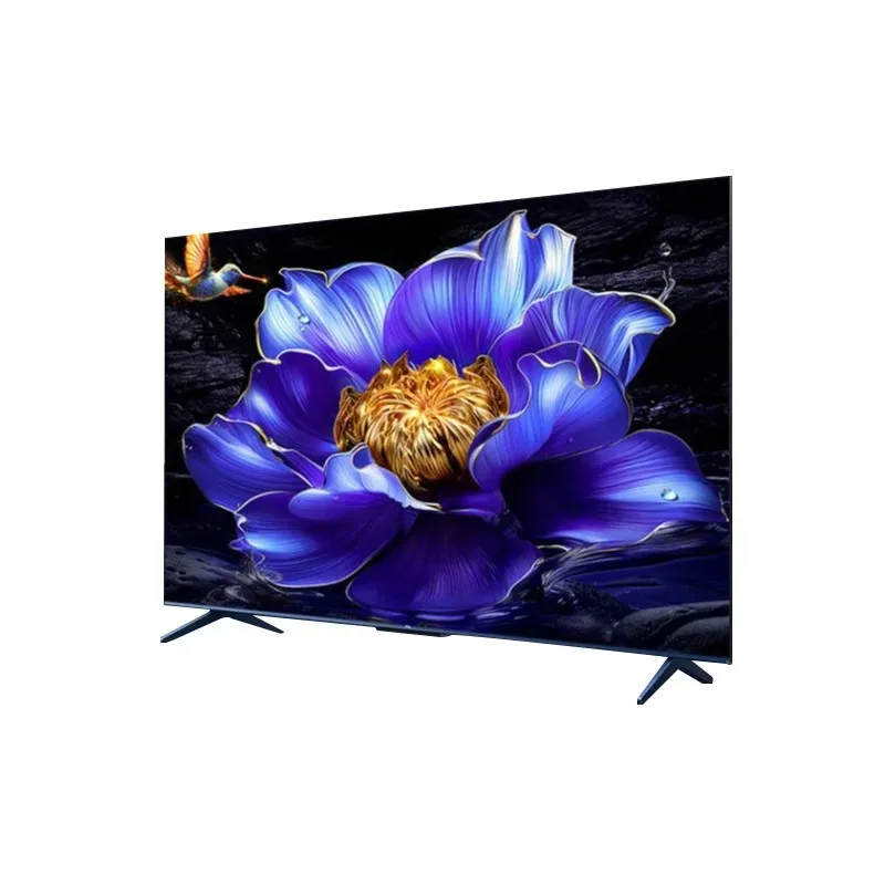 Tc. L Tv Lcd Tv Hom… - image
