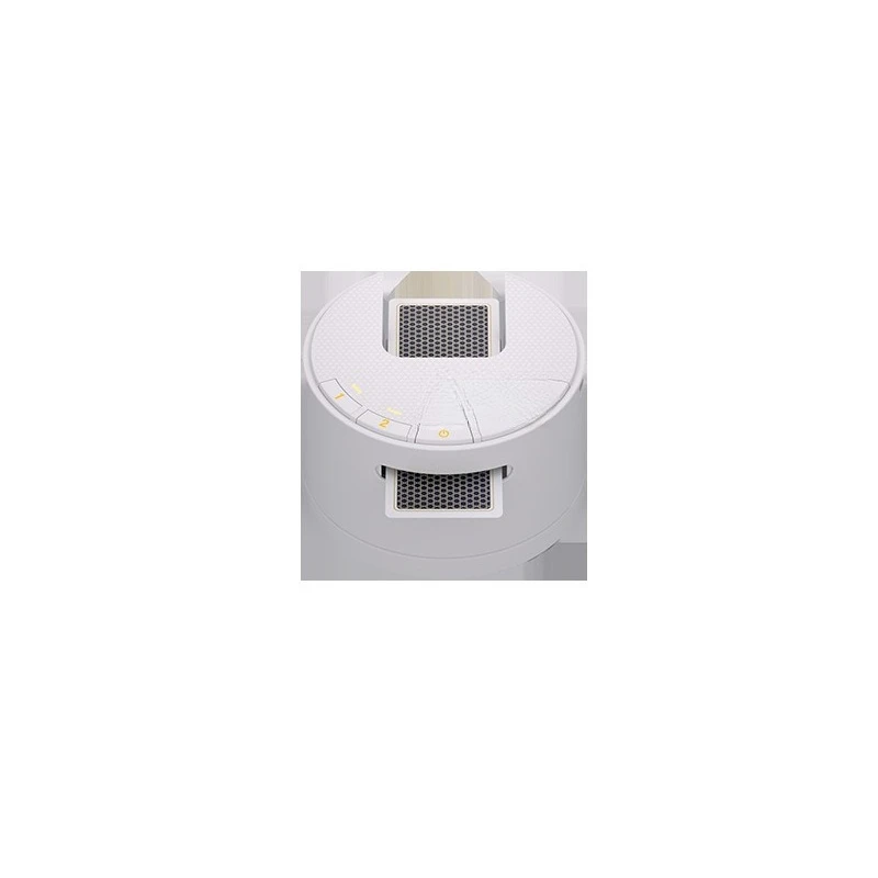 dealing machine Poker Automatic high speed rotation Shampoo integrated