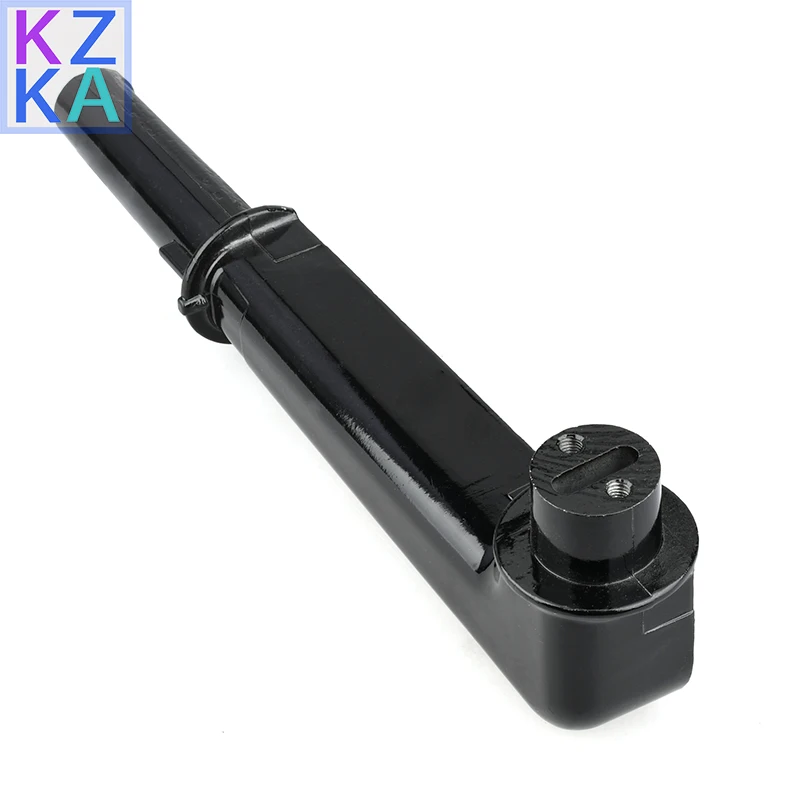 3B2Q63011 Tiller Handle for Tohatsu 5HP 6HP 8HP 9.8HP M5 6 M8 M9.8 outboard motor 2 storke 3B2Q63011 boat motor 3B2Q63011-1