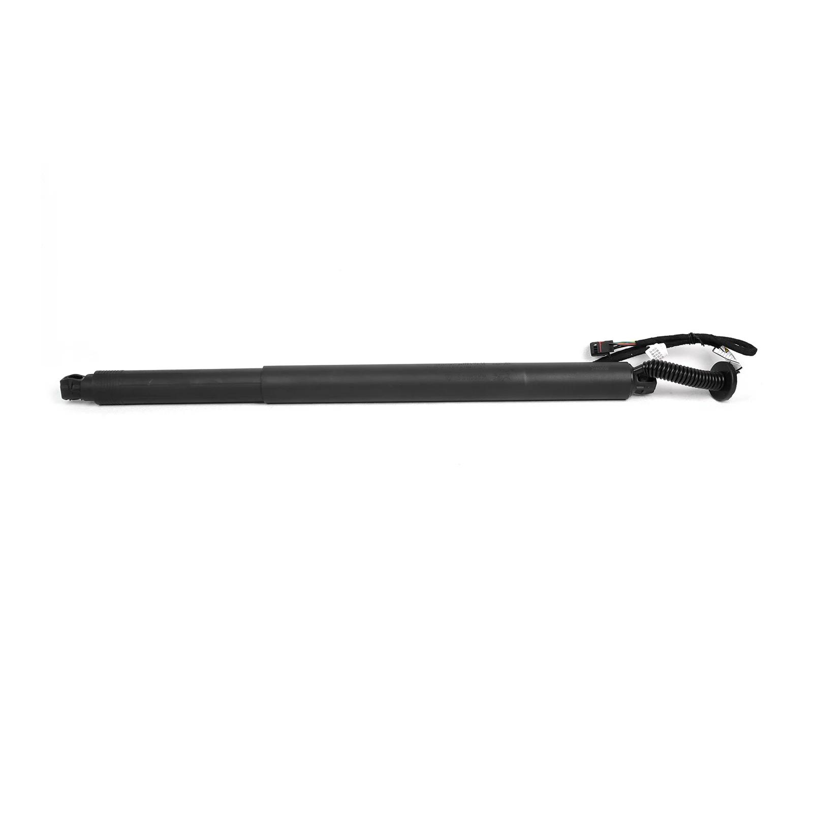 Car Supplies Car high-Quality Electric Tailgate Strut For Volvo XC90 16- 31690604