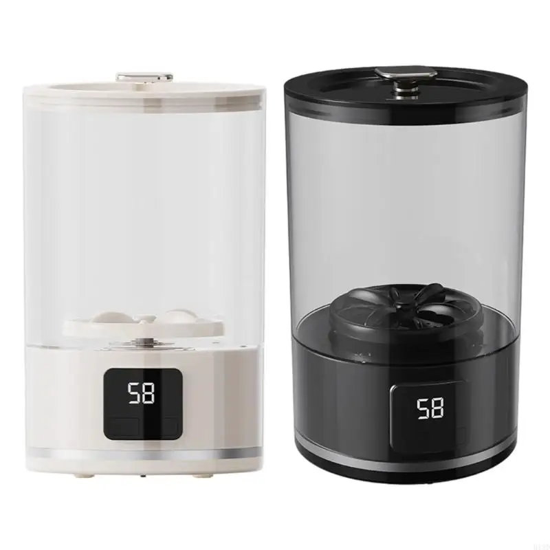 

918D Стиральная машина с нижним бельем.