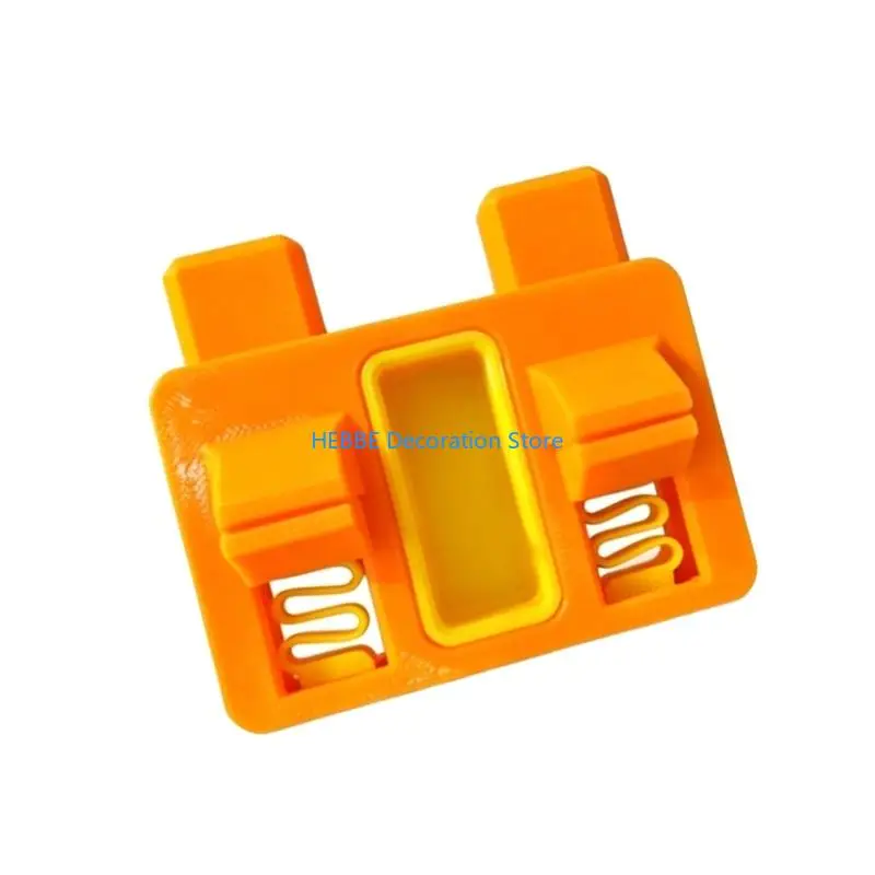 B0KC Lightweight 200G Soldering Helper Tool With Enhancing Durability For Experts