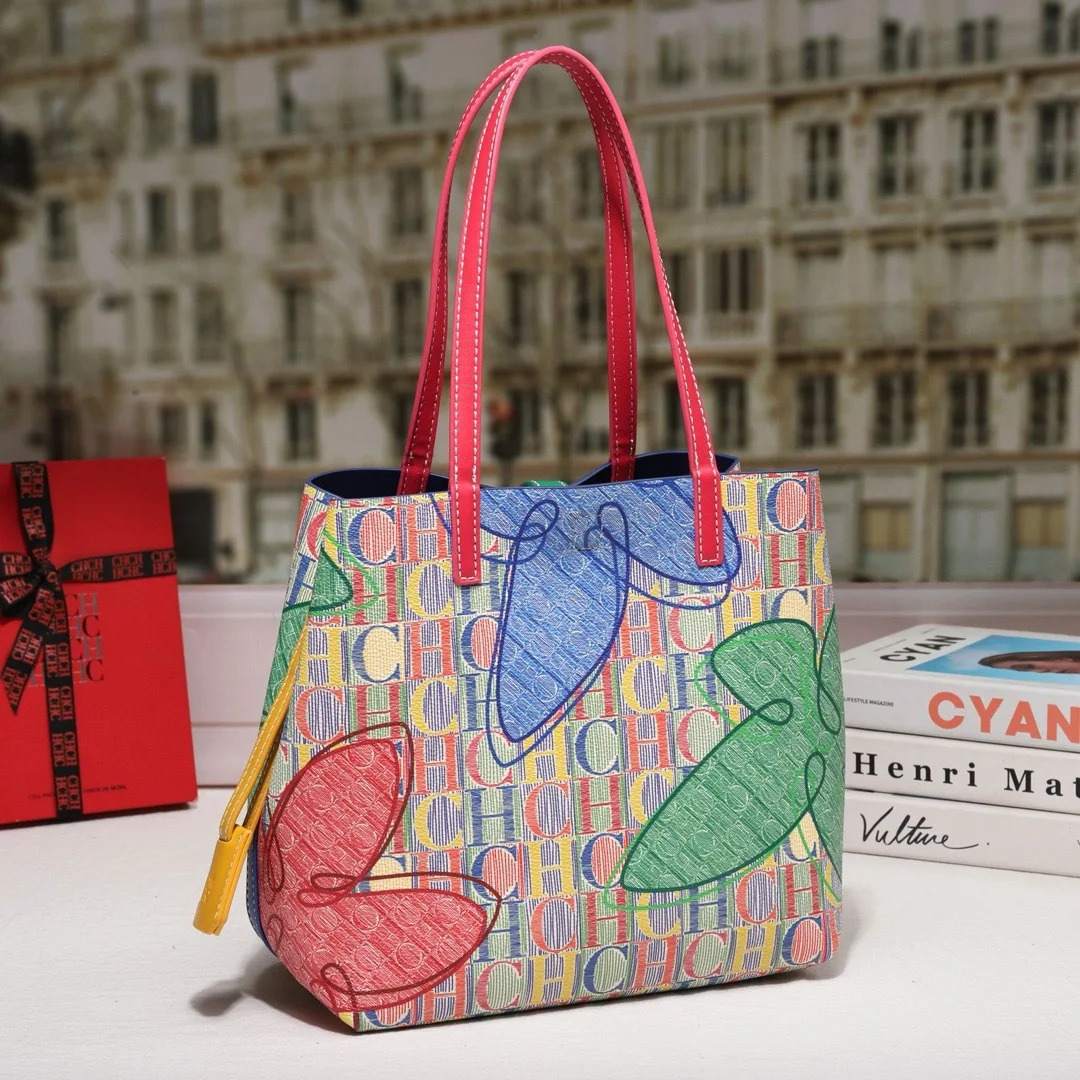 

Chic Women's Leather Bag Crossbody, Shoulder Handbag Messenger, Luxury Brand Famous Designer, Popular Classic Elegant Ladies