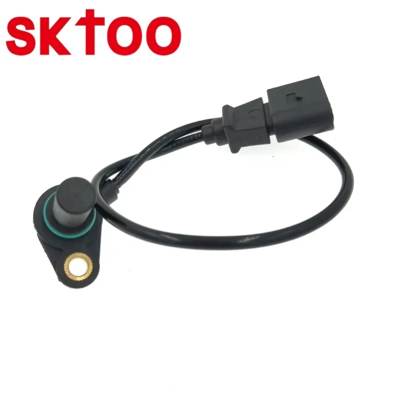 Automatic Transmission Speed Sensor for AUDI VW Mk4 G68 Jetta Golf Volkswagen Beetle 01M927321B 01M 927 321 B 095927321B
