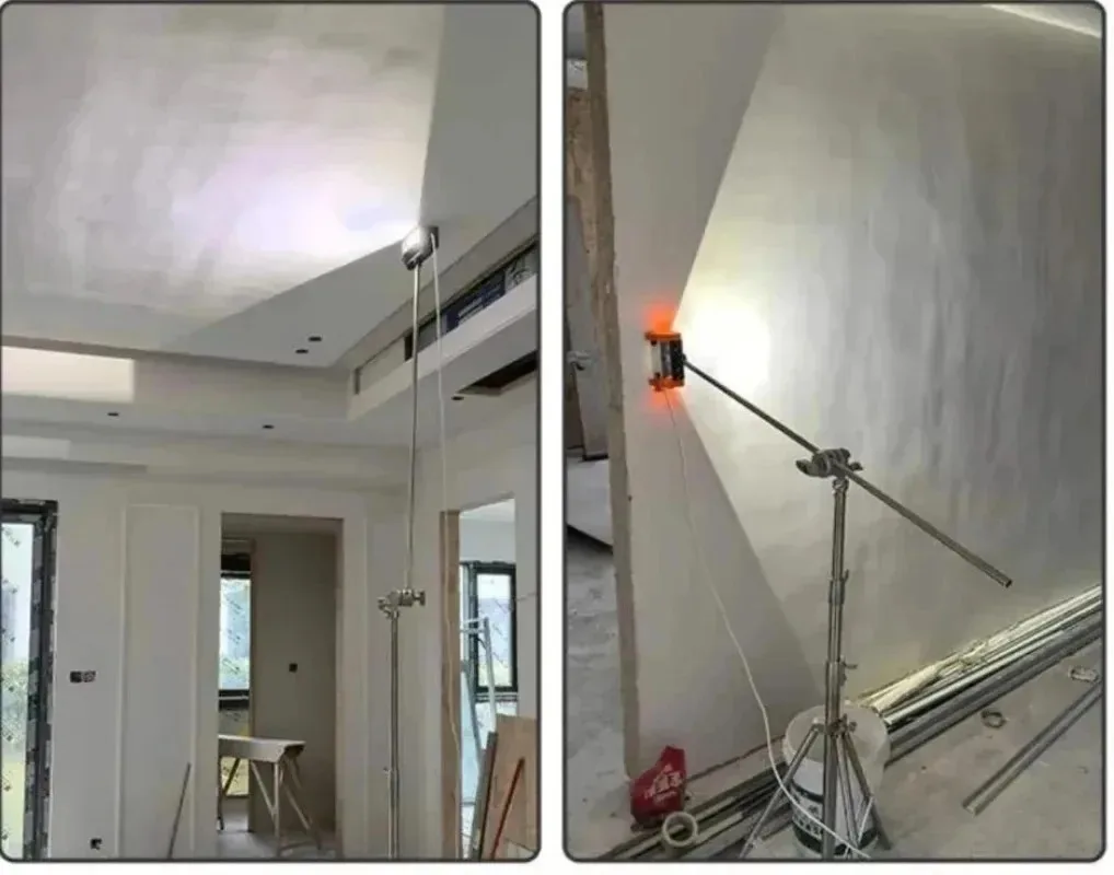 Thumbnail 3 - #41 Top 50 Polishers & Buffers Worth Buying In 2026