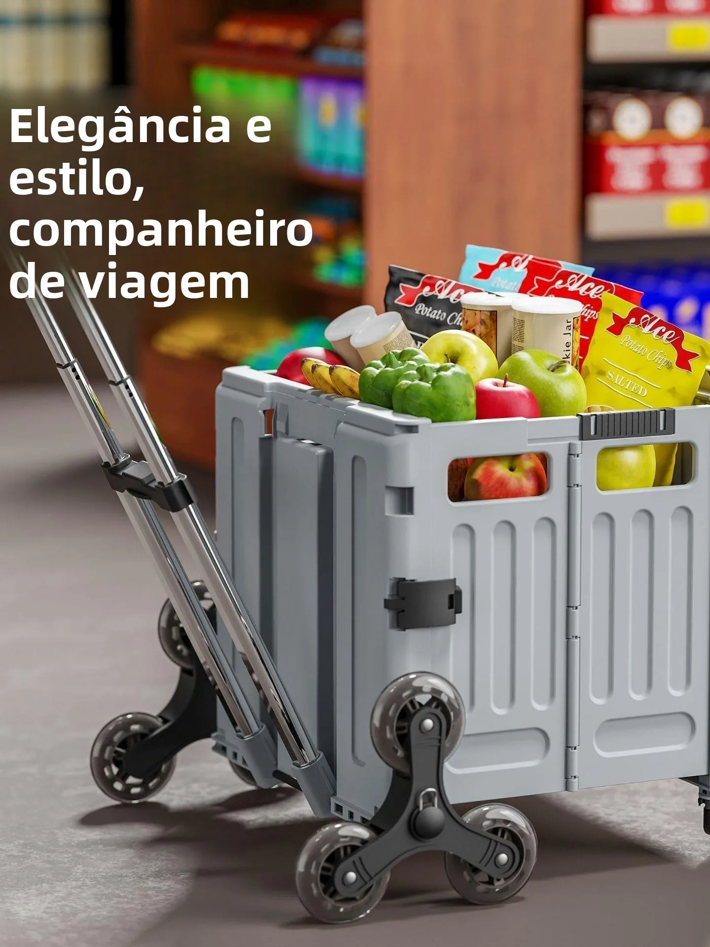carrello-pieghevole-portatile-con-ruote-per-salire-le-scale-per-picnic-all'aperto-e-uso-domestico-sgabello-per-la-spesa-piccolo-carrello-per-trasporto-su-scale