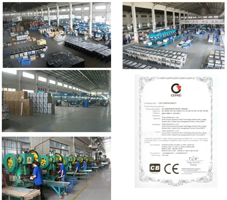 Льдогенератор 300 кг льодогенератор Высокопроизводительная коммерческая машина для изготовления блоков Автоматический генератор льда