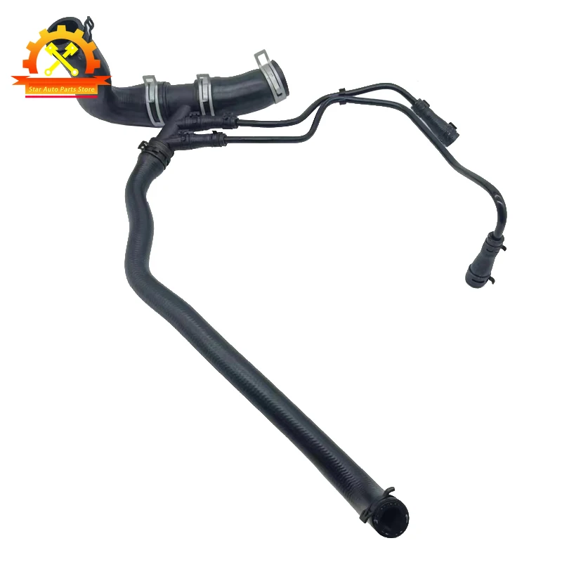 

PCH501215 PCH501400 PCH502341 PCH503200 Шланг двигателя для Range Rover Range Rover Sport Land Rover