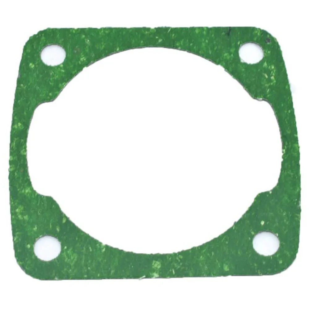 44-6 40-6 Engine Head Tusk Top End Gasket Sealant Kit 43cc 47cc 49cc Mini PIT Pocket Quad Dirt Bike ATV Parts