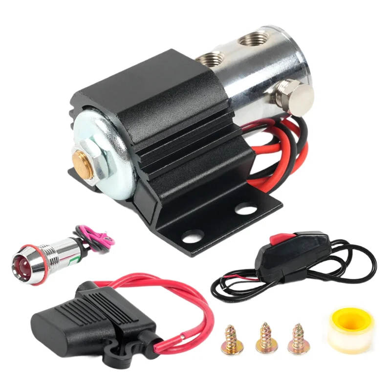 

Передняя шина с блокировкой тормозной линии, передняя шина для перетаскивания, комплект замка для гоночного автомобиля без логотипа