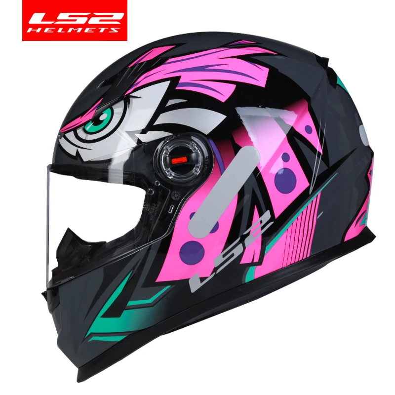 casque helmets ls2 Advant X Modular Helmet with Integrated Cardo 4X Bluetooth (Matte Black and quick LS2 | Helmets