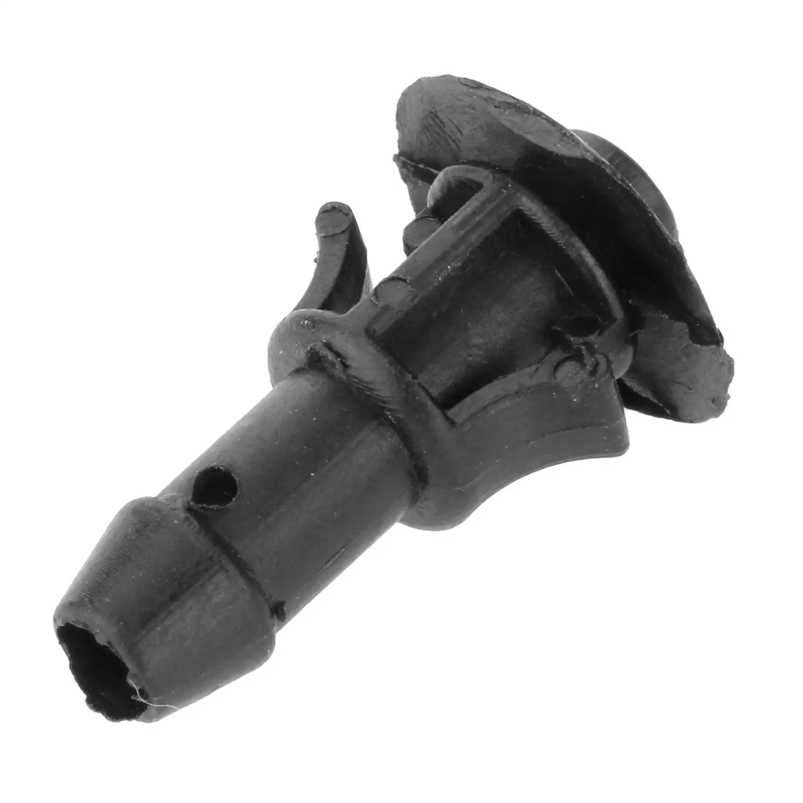 Peças de motor de nylon para bico de mangueira F15- 05000009   6BL-44391-00 6BL-44391 Adequado para