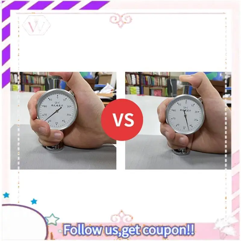 

A76T-6 мм самоклеящийся коврик для лодки из пены EVA из тикового дерева, напольный коврик из искусственного тикового дерева, настил для яхты, водонепроницаемый полосатый 2400X57x6 мм