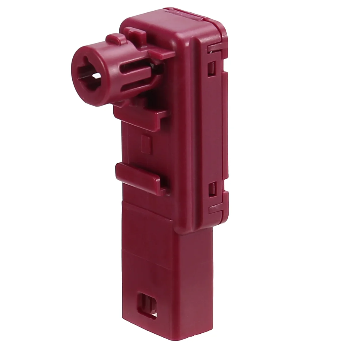 

Светодиодный модуль-разъем 63319891270 для BMW X1 F49, X2 F39, X3 G08, X5 G05, 5 серии G30 G38, 6 серии G32, 7 серии G11 G12