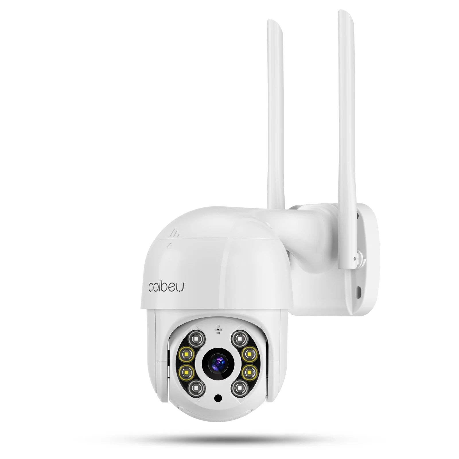 كاميرا أمان تعمل بالواي فاي مقاومة للماء كاميرا أمان تعمل بالواي فاي كاميرا واي فاي كاميرا واي فاي كاميرا مراقبة واي فاي كاميرا 4K Coibeu