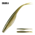 Color-A
