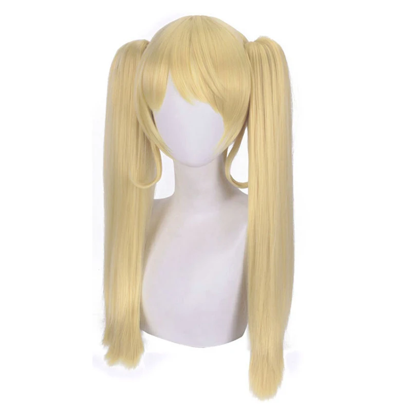 Cosplay feminino Charlotte Pudim, Anime Sharotto Purin, roupas de Halloween, trajes femininos