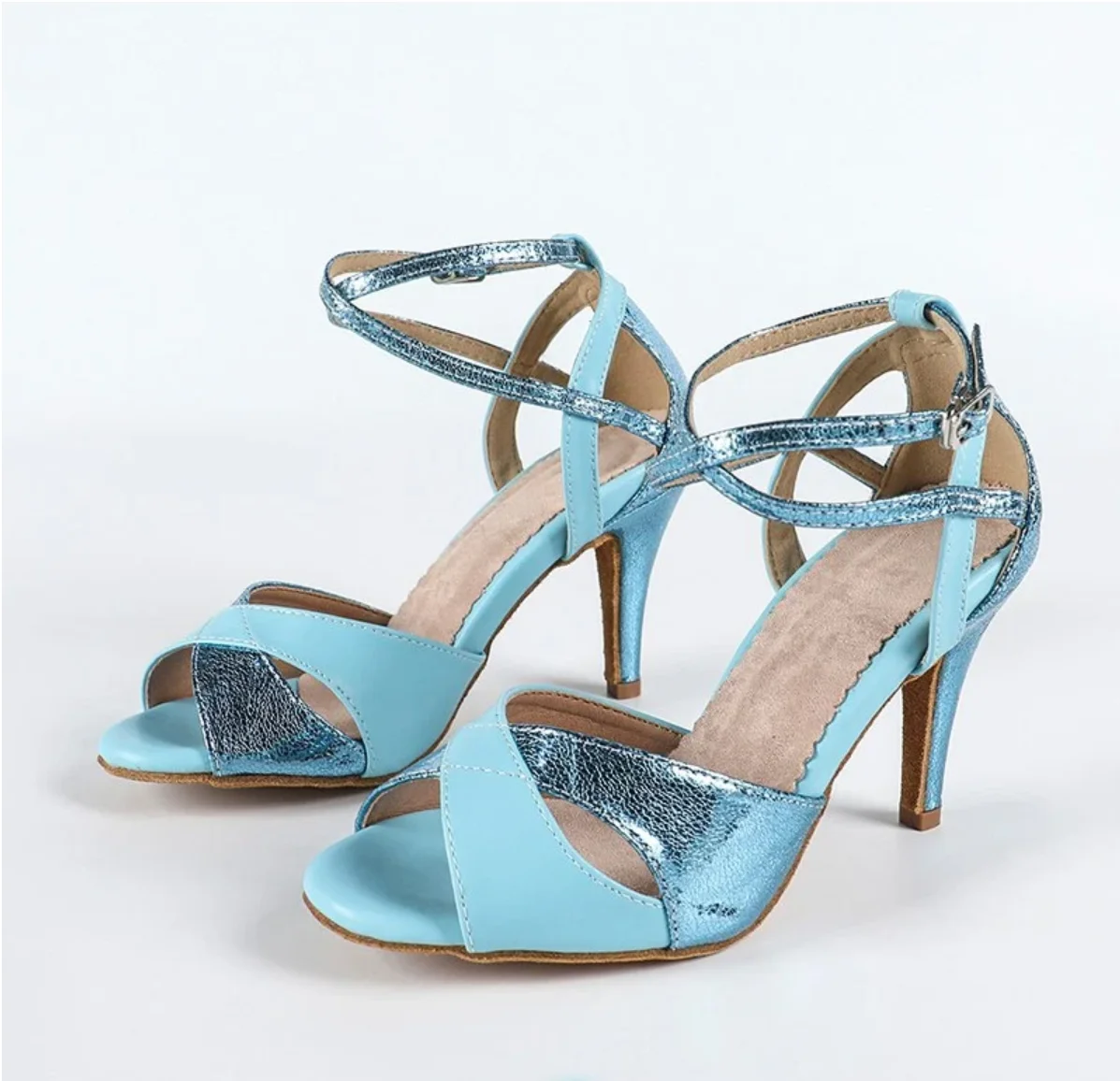 zapatos-de-baile-latino-para-mujer-con-punta-abierta-de-cuero-metalico-craquelado-con-correa-cruzada-en-el-tobillo-tacon-de-aguja-suela-de-gamuza-para-salsa-y-bachata