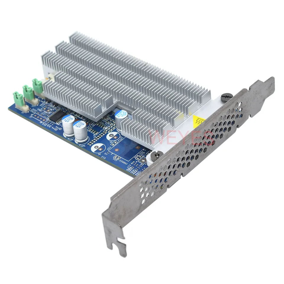 はーと 742006-003 742006-002 NVME M.2 PCIE Card For HP Z440 Z640 Z840