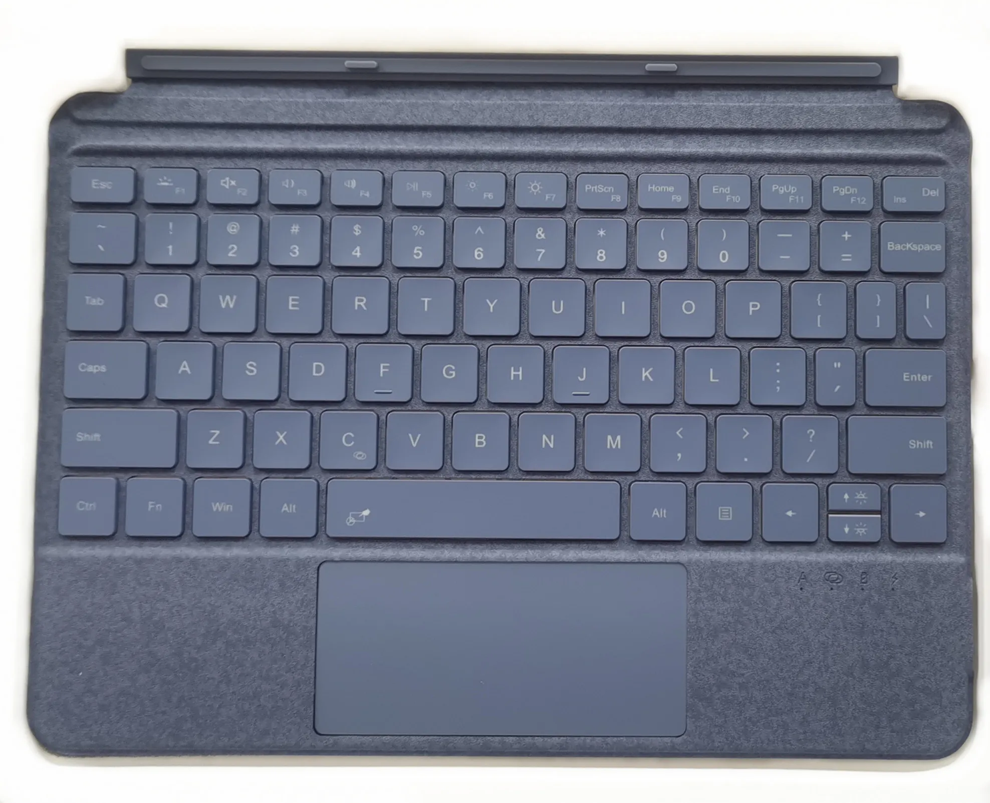 SurfaceGo 初代 タブレット キーボード Laptop English Keyboard For Microsoft Surface GO 1 2 3 4 Keyboard