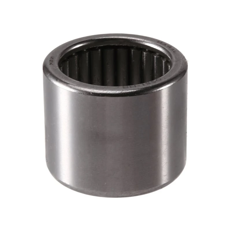 A96E-Bearing Replacement 93315-628U9 For Yamaha Outboard Motor 2T 115HP 130HP 1985-Up 93315-628U9-00 B-1820