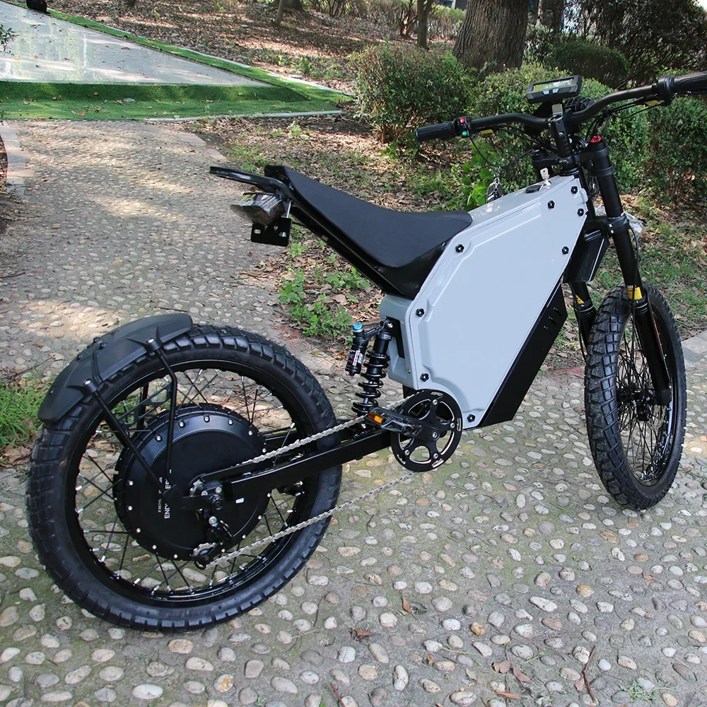 lta electric bicycle Ultra RT |  48V25AH Long Range Delivery Rain-Tech E-Bike LTA Registered SUV 7 e-Bike,