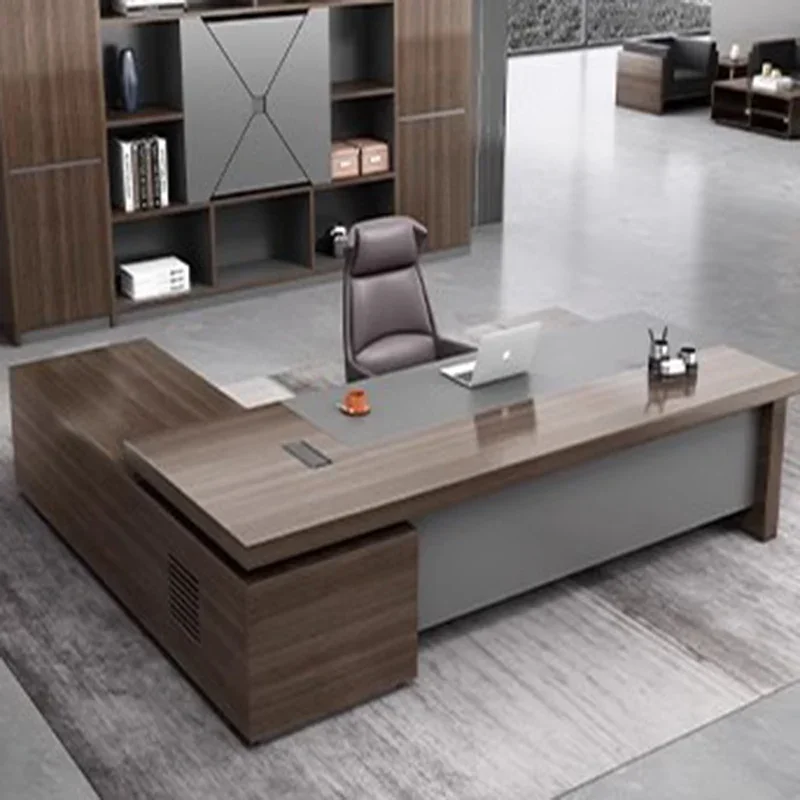Table Computer Offices Study Minimalist Desk Gaming Tables Cute Accessories Student Reading Room Writing Modern Midi Tv