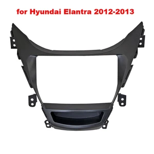 6 principais vendas painel elantra - №3