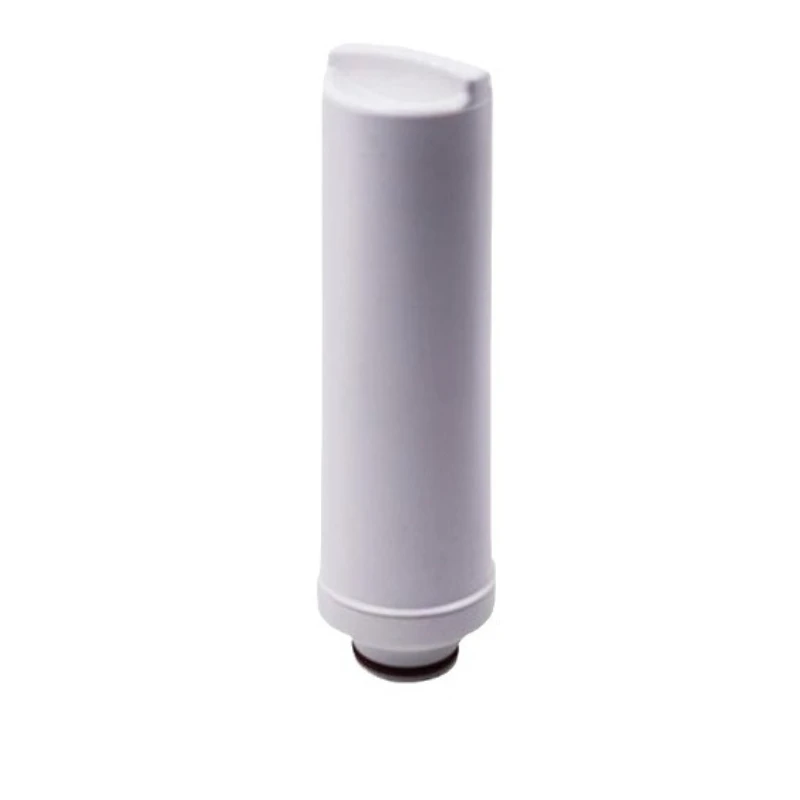 

Internal Water Filter Activated Carbon Replacement Cartridges for EHM-829/859/869 Alkaline Water Ionizer Machine