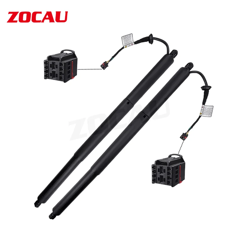 

4M8827851D For Audi Q8 Left Right Universal Electric Tailgate Gas Spring Struts